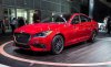 2018-genesis-g80-now-with-a-twin-turbo-sport-trim-and-mild-facial-reconstruction-photos-and-in...jpg