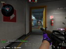 vlcsnap-2022-03-27-03h53m11s101.png