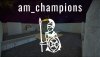 champions_new.jpg