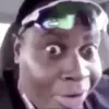 406