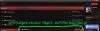 bottomBAR.jpg
