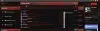 bottomBAR2.jpg