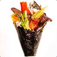 Handroll1