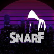 SnarfyG