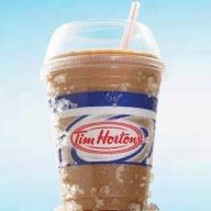 IceCap