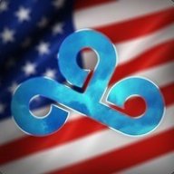 CoolHalo2K