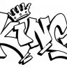 King