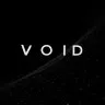 V01d