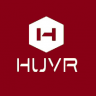 huvRry