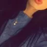 Kara