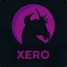XEROcs