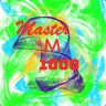MasterM1000