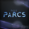 Not Parcs