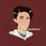 NotMartin