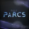 Not Parcs