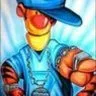 cummo