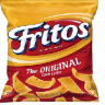 FritoTheLay