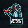 DutchZzz