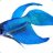 Fish -iwbtb-