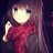 juzu