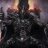 DemonNH | trade-Skins.com