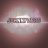 Johnny2525