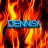 Dennisk