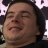 COW CHOP (aleks)