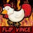FLIPVINCE