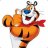 ugottigerd27