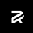razL