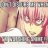 Yuno my name