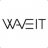 Waeit |