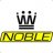 Noble