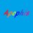 Apophis