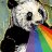 pandaBear7109 CS.MONEY