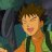 {｡^◕‿◕^｡}Brock{｡^◕