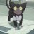 Meowhoo
