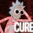 Cure