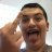 tim_username