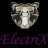 ElectriX