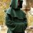 HoodedMonk