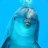 Porpoise