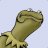 Kermit
