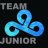 Stewie2k Junior. cs.money