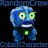 Cobalt