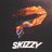 Skizzy