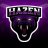 ✪ Hazen ✪