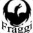 Fraggi