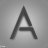 ♠Austin